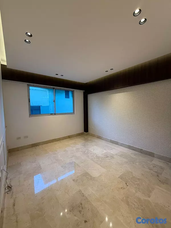 apartamentos - 🔥 VENTA/ALQUILER | APT LUJOSO EN PIANTINI  9