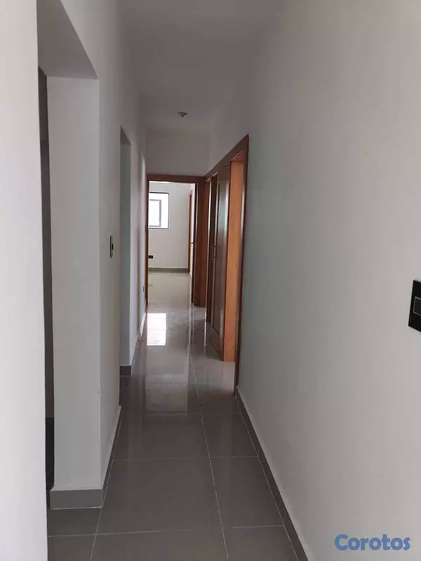 apartamentos - Apartamento con Piscina en Jardines del Sur  2