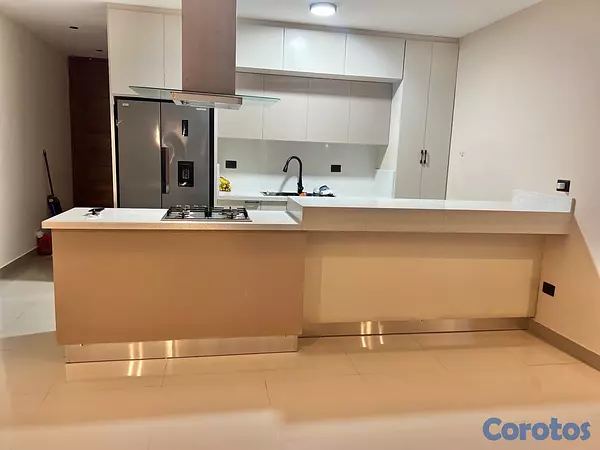 construccion e industrial - Diseño y decoración de interiores, hogar, negocios 9