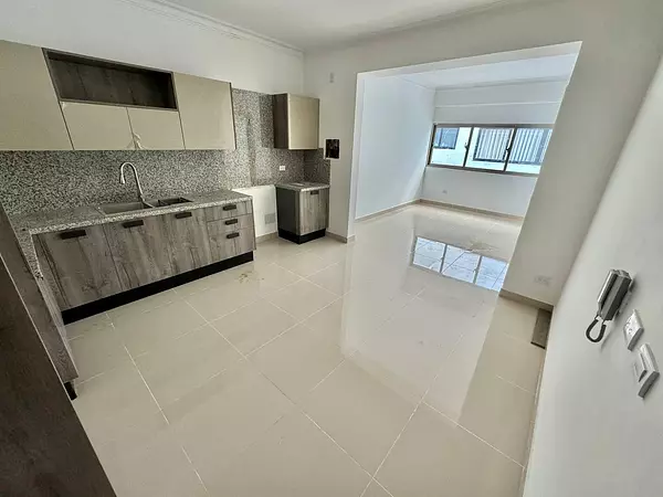 apartamentos - Apartamento Nuevo en Venta
LOS PRADOS
USD 248,045.00
FECHA DE ENTREGA:Julio 2024 1