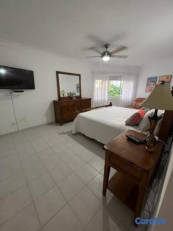 apartamentos - APARTAMENTO  9