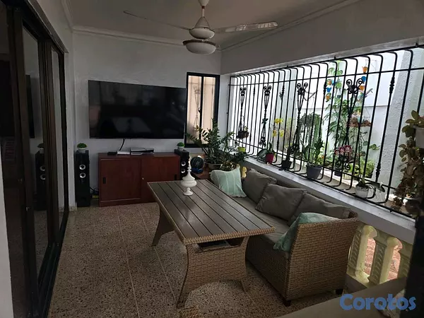 casas - Vendo Casa de 2 niveles en Colinas del Seminario  13