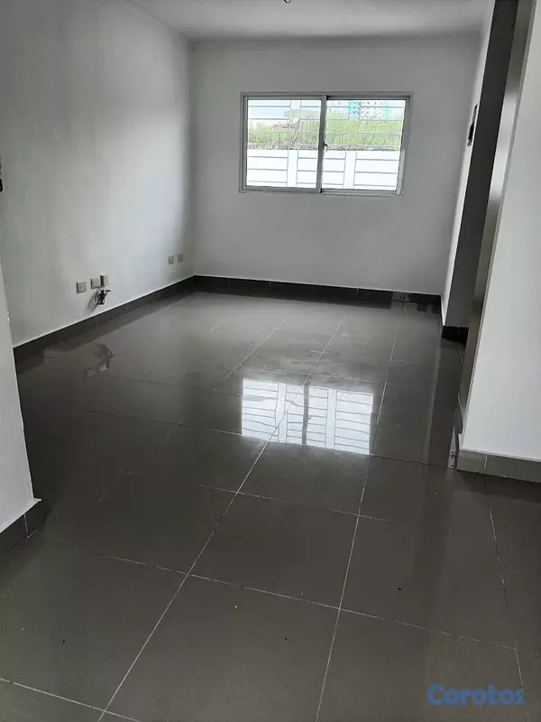apartamentos - Colina del arroyo II 5