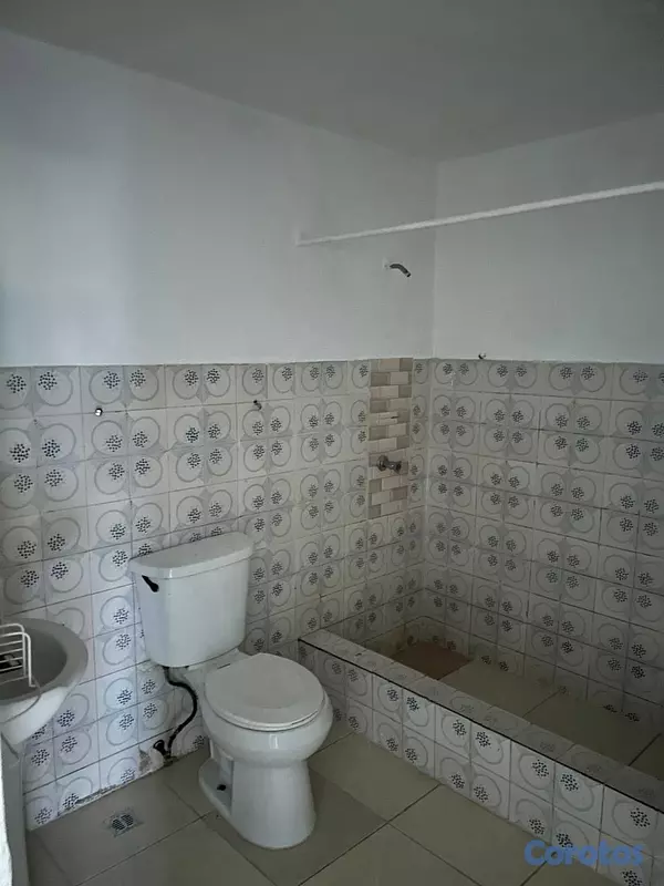 apartamentos - Alquiler de Apartamento en Ensanche Quisqueya 
 7