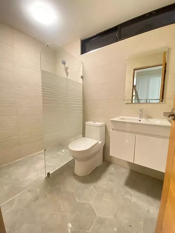 apartamentos - Alquilo apartamento en Piantini  10