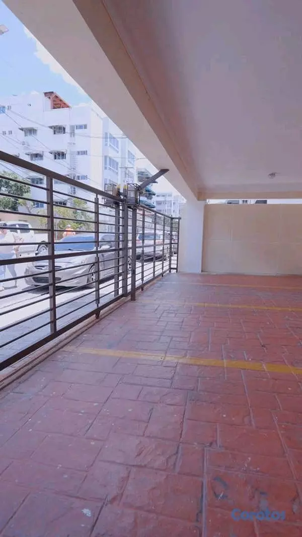 penthouses - Apartamento penthause en mirador sur próximo a romulo betancourt 7