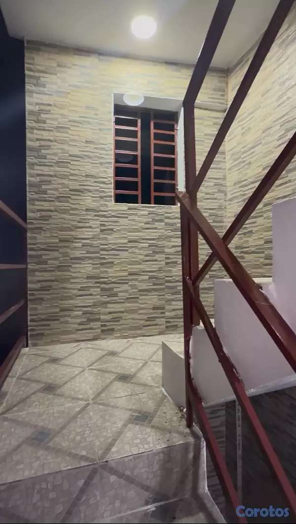 otros inmuebles - se vende propiedad completa más inf. en la descripción. 10