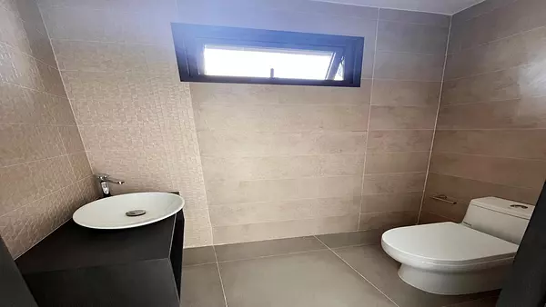 apartamentos - ALQUILER APARTAMENTO A ESTRENAR DE  190M2 - SANTIAGO-REP DOM 4