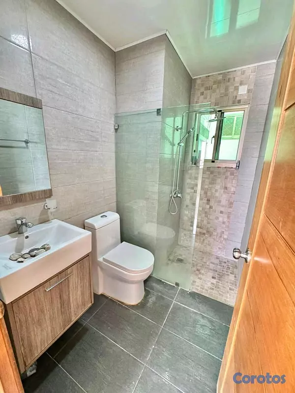 penthouses - Vendo PENTHAUSE en el Millón  8