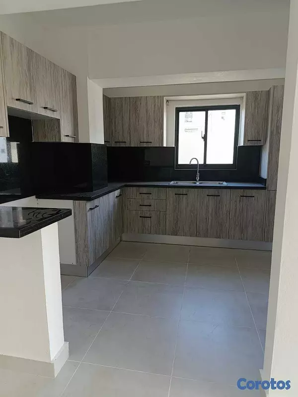 apartamentos - Coqueto Apartamento de 3 Hab en Torre Moderna - Sin Intermediarios 3