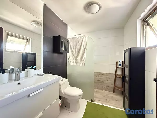 apartamentos - Apartamento en Venta  14