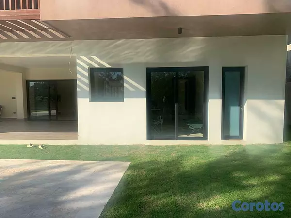 casas - VENTA DE CASA A ESTRENAR EN CUESTA HERMOSA III 9