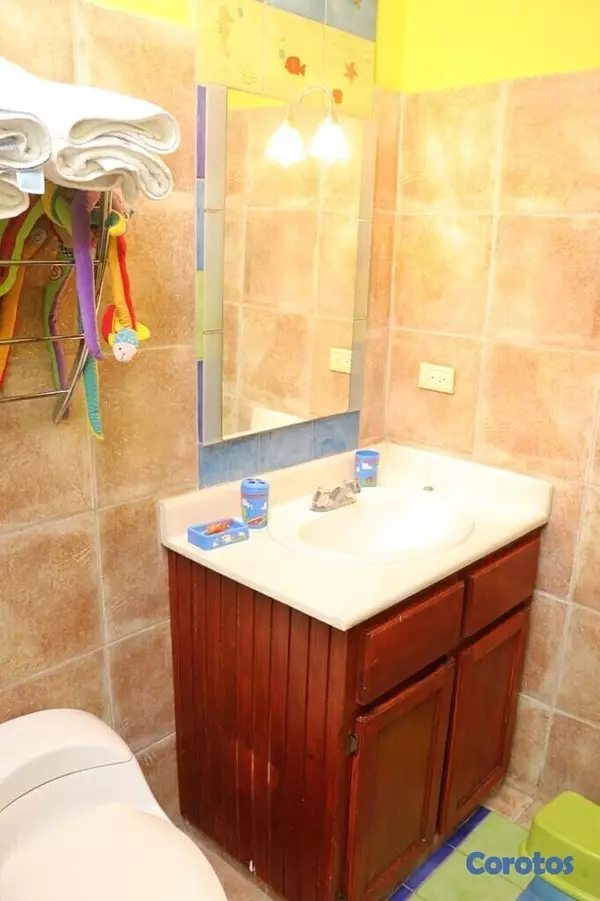 casas vacacionales y villas - en un lugar exclusivo en la comunidad de golf Metro 2