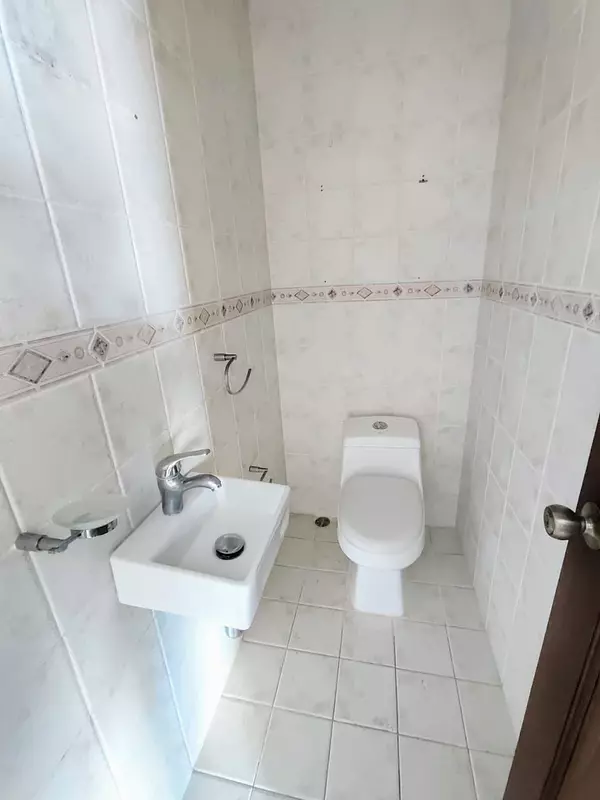 apartamentos - Apartamento en Venta PIANTINI  USD 360,000.00  10