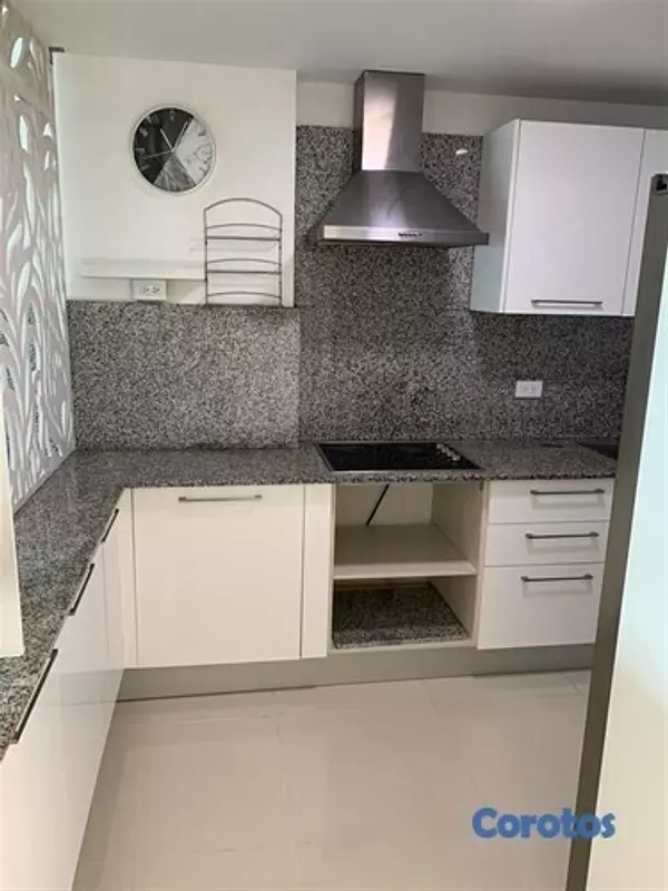 apartamentos - APARTAMENTOS JUAN DOLIO  5