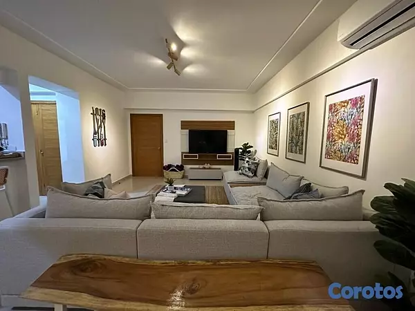 apartamentos - Gran oportunidad...Ideal para Inversion!  10