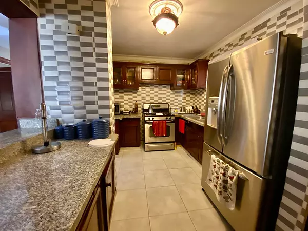 casas - Vendo casa en Villa Marina 9