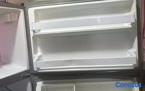 cocina - Venta de Nevera  4
