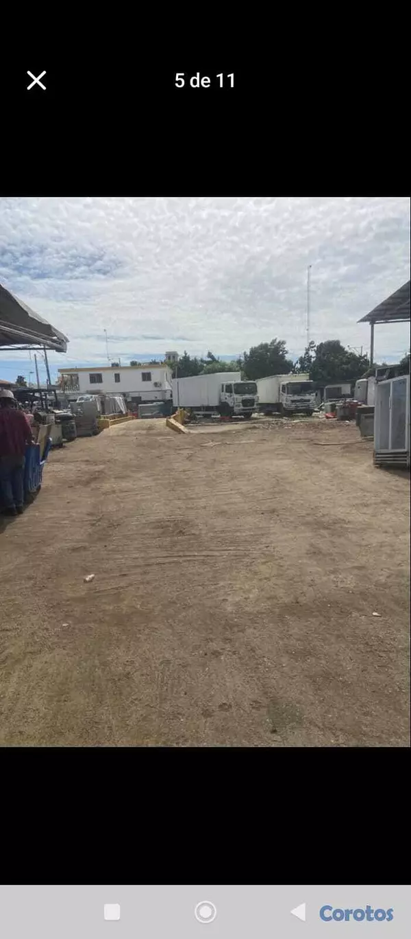 negocios en venta - Compañía de reciclaje con todo y terreno  2
