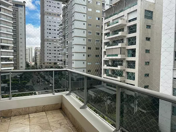 apartamentos - AMPLIO APARTAMENTO EN  ALQUILER  CON HERMOSA VISTA AL MAR EN EL ENSANCHE PARAISO 9