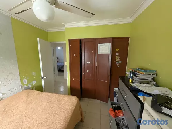apartamentos - 🏡 ¡Comodidad, seguridad y el hogar que tu familia  14