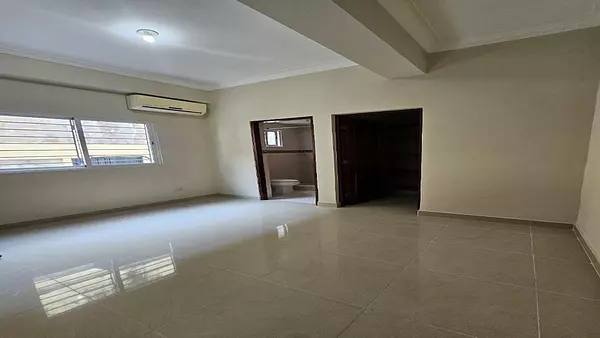 apartamentos - VENDO APARTAMENTO EN GAZCUE DISTRITO NACIONAL 10