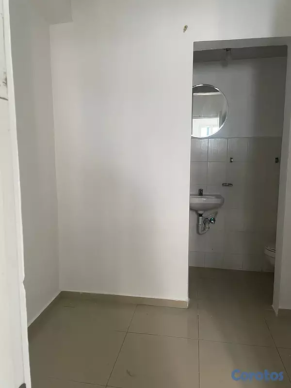 apartamentos - 📍El millon | Apartamento de 3 habitaciones  5