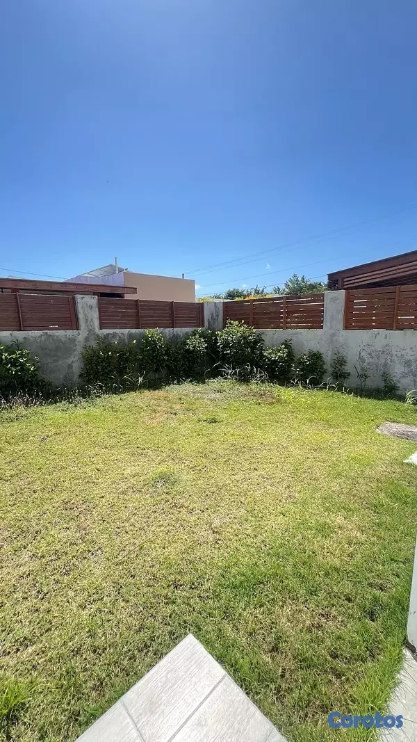 casas vacacionales y villas - venta de Villa de lujo en punta cana República Dominicana zona turística  6