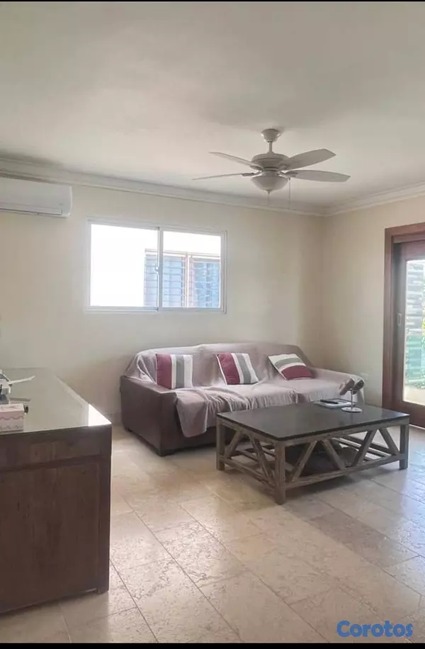 casas - Vendo casa en santiago 10