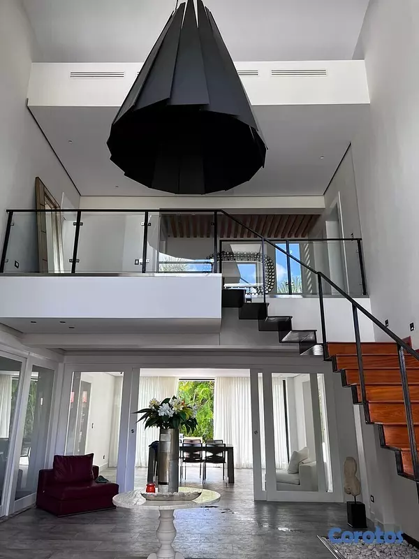 casas vacacionales y villas - Villa complejo metro country  3