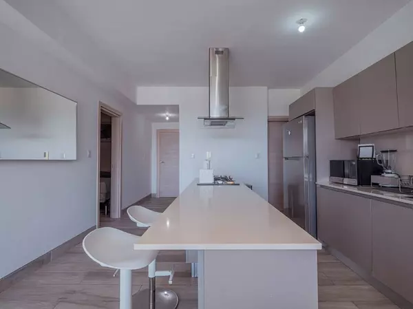 apartamentos - APARTAMENTO EN VENTA EN PUNTA CANA 2