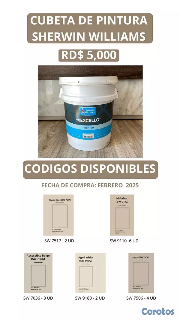 decoración y accesorios - ARTICULOS EN VENTA POR MUDANZA 4