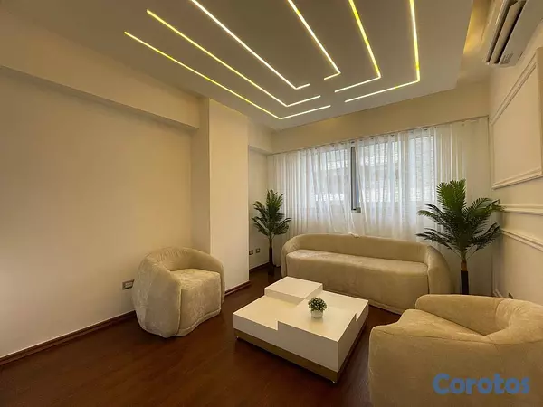 apartamentos - Elegancia y Espacio en el Paraíso por US$289,000 6