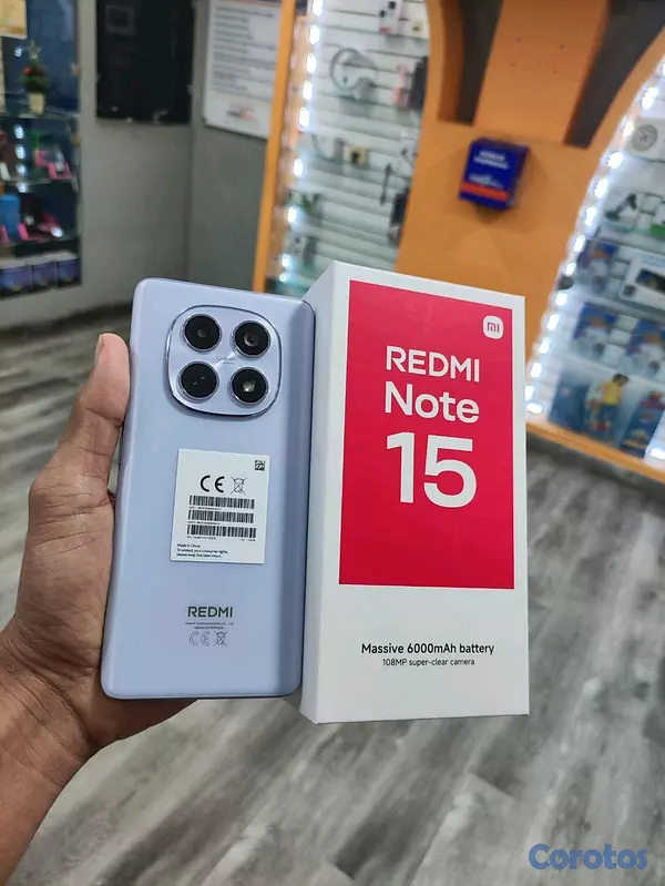 celulares y tabletas - equipos economicos nuevos desde 3,200 pesos en adelante con garantia de tienda  16
