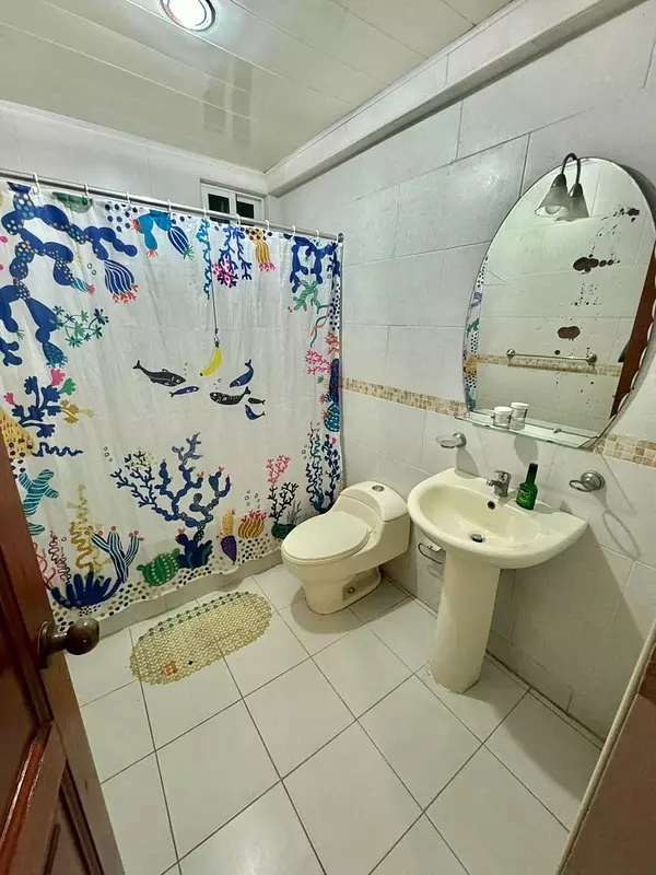 apartamentos - Apartamento en Venta y Alquiler en MIRADOR NORTE 8