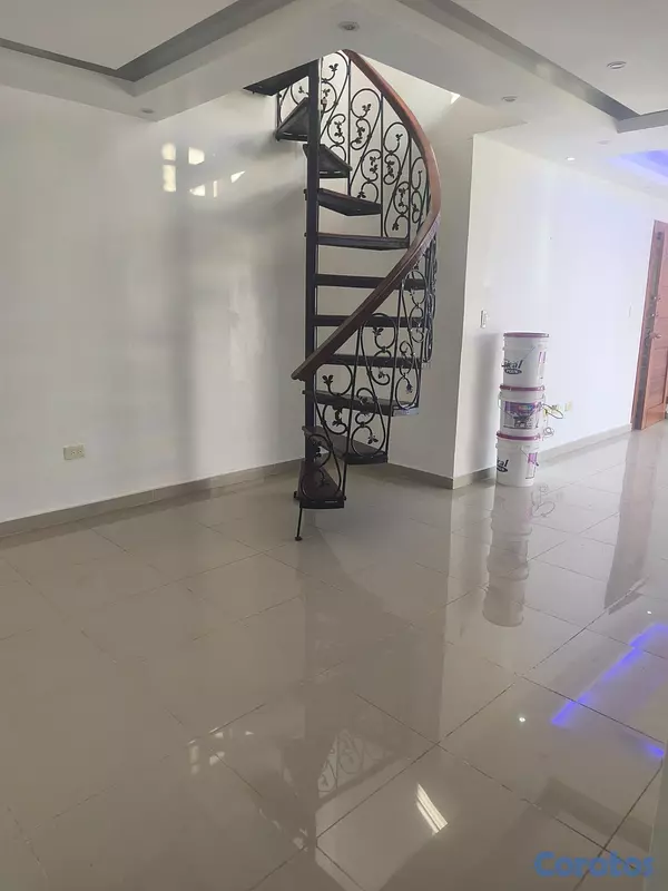 apartamentos - HERMOSO Y AMPLIO APARTAMENTO PARA TU FAMILIA. 7