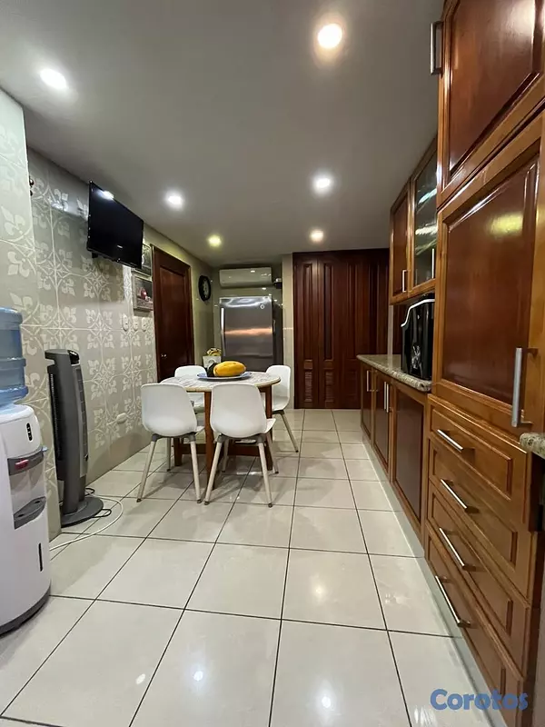 apartamentos - Apartamento de lujo en Malecón Center con Vistas a 2
