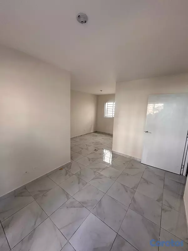 apartamentos - apartmento 2