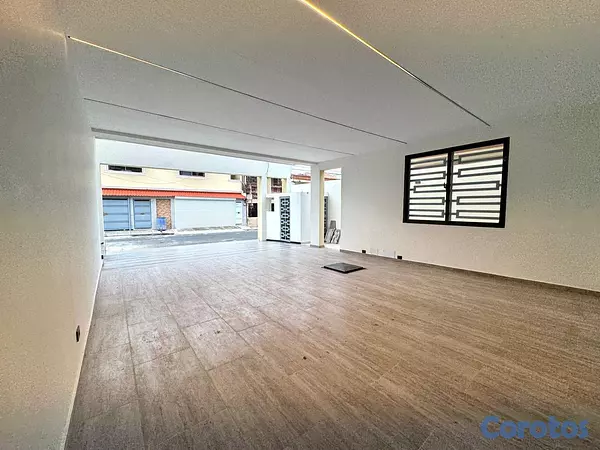 casas - Vendo Townhouse 📍 Prado Oriental, San Isidro – San 12