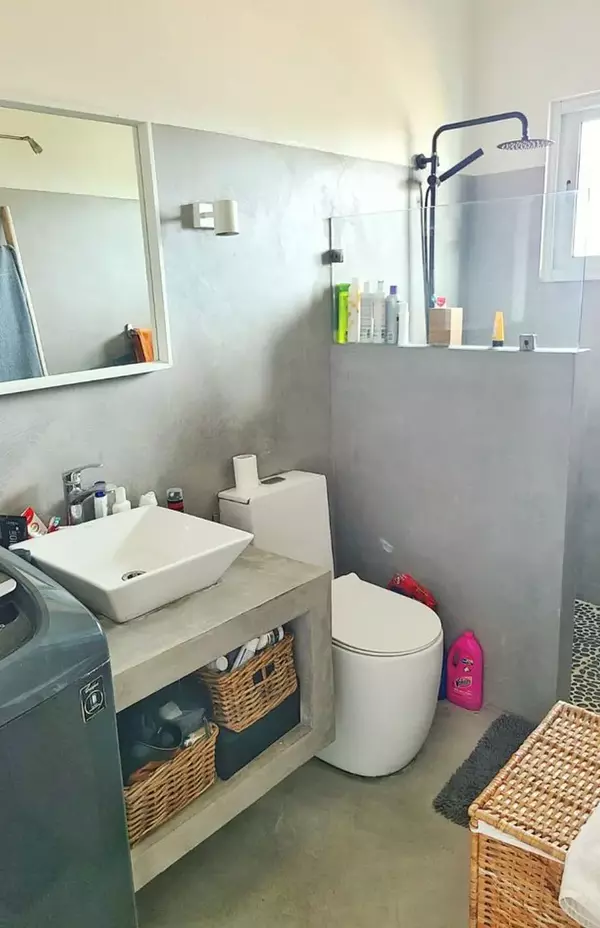 apartamentos - Las Terrenas,Playa Punta Popy - Apt frente al mar 9