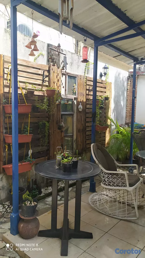casas -  excelente ubicación de la zona universitaria cerc 10