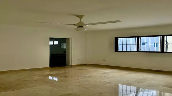 apartamentos - RENTO apartamento en NACO 7