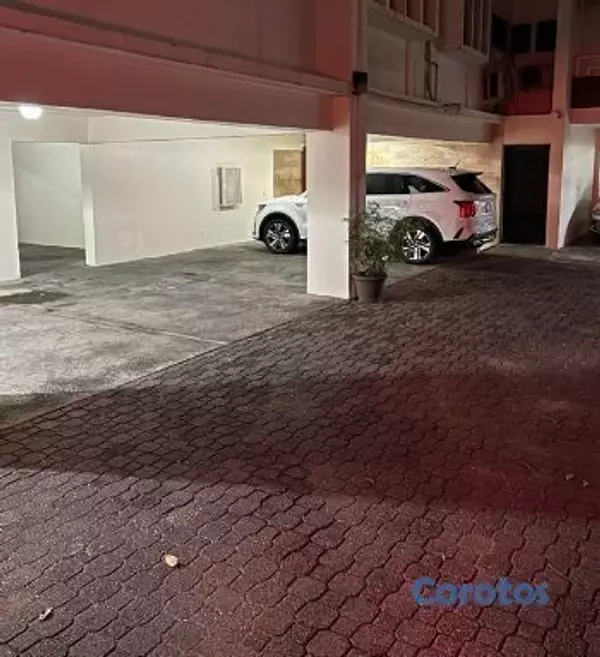 apartamentos - Alquiler de Apartamento Amueblado en la esperilla 8