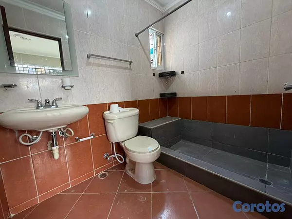apartamentos - Apartamento en venta  8