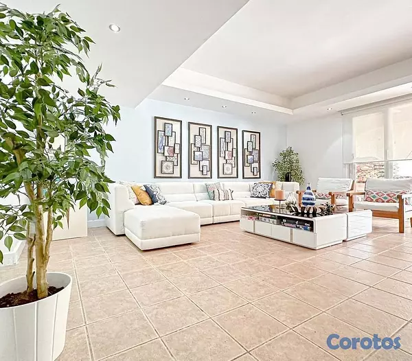casas vacacionales y villas - Venta Townhouse en Venta - Guavaberry, Juan Dolio  11