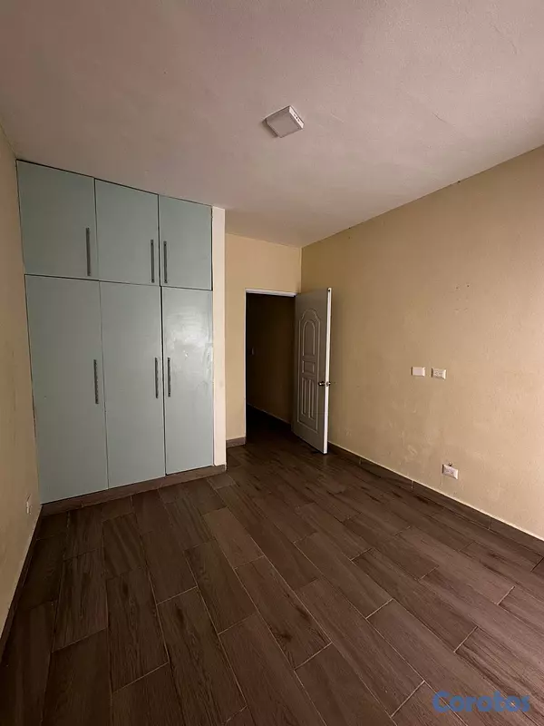 apartamentos - 🏡✨ Apartamento en Renta – Residencial Bavaro Punta 14