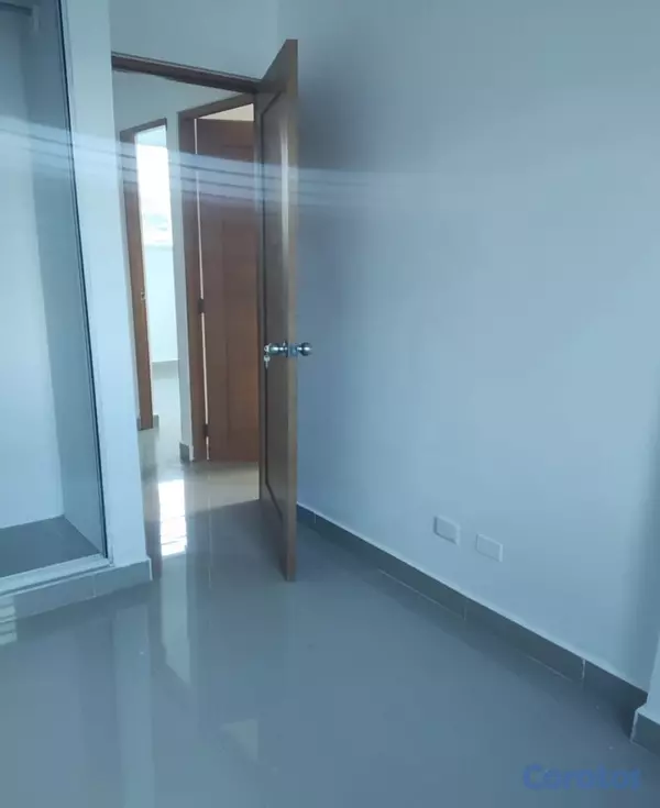 apartamentos - Apartamento 3 hab San Benito 12
