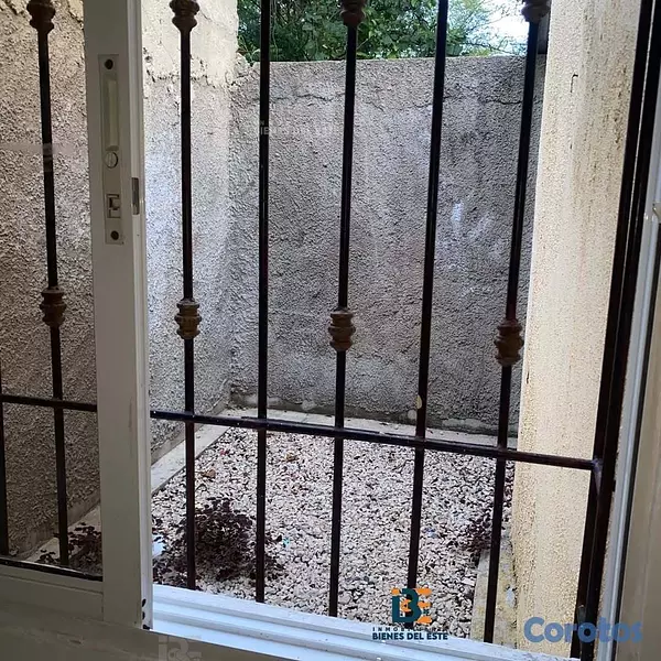 casas - Se Vende Esta Casa- Una Oportunidad Única Para Com 7