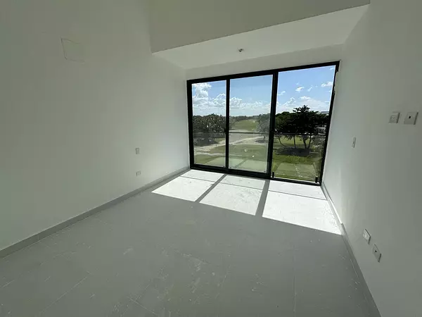 apartamentos - Apartamento en venta Larimar - Cocotal(Punta Cana) 8