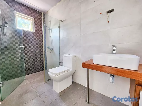 apartamentos - APARTAMENTO ASCENSOR Y PLANTA FULL LOS CERROS DE G 3